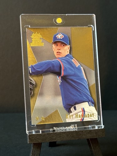 1999 topps stars - 1999,