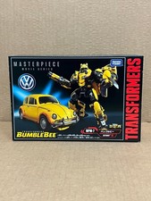TAKARA TRANSFORMERS