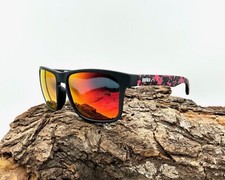 Rapala Urban Vision Gear