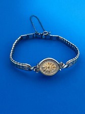 Un unico vintage LE GANT 17