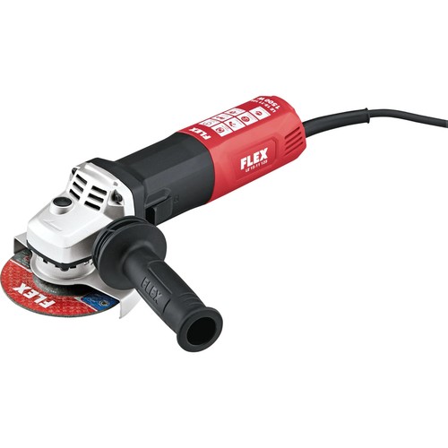 Flex 11 125 - flex,
