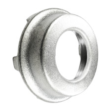 BIRO GRINDER RING #52 MODELS