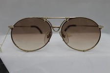 Porsche design carrera - porsche,