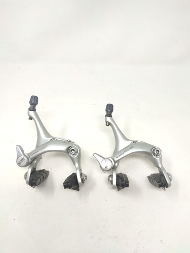 Freno brake shimano - freno,