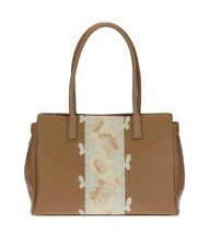 Borsa Thun Bamboo - Slow Life grande -