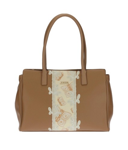 Borsa thun bamboo - thun,