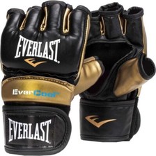 Everlast Everstrike