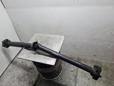 760018406 Trasmissione