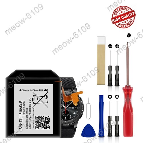 For samsung gear - samsung,