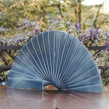 Complemento design ceramica