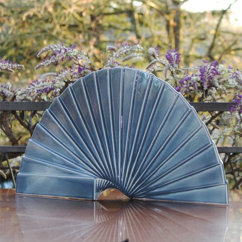 Complemento design ceramica