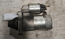 motorino avviamento per FIAT FIORINO (3N) 1.4 8V Natural Power Frg 8948ea 51890632