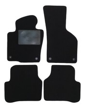 Tappetini Tappeti per Auto in