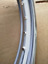 CERCHIO   1,50 x 16 28 FORI