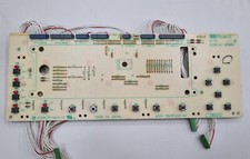 Display Board  ROLAND D70 Vers. ASSY 76237220