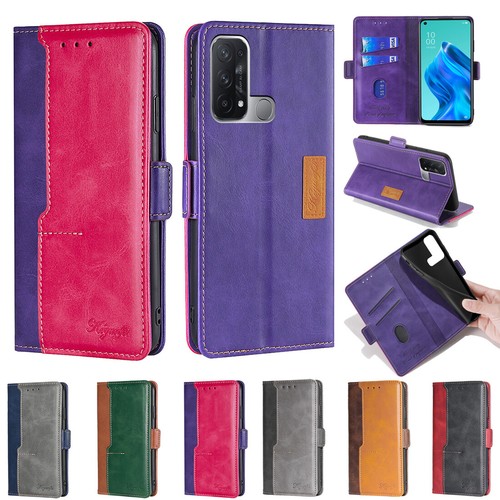 Custodia cellulare per sony - custodia,