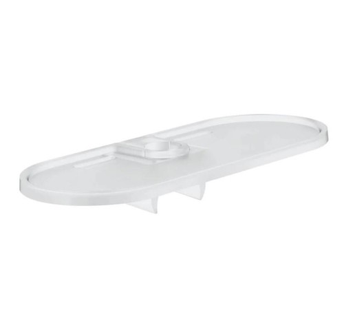 Grohe mensola portasapone - grohe,