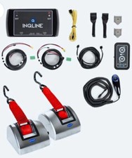 Q'STRAINT Q-84035 KIT LEGATURA