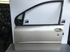 RICAMBI USATI 51734597