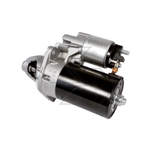 5840 142 motorino avviamento - motorino,