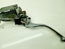 HONDA VF 750 C SUPER MAGNA