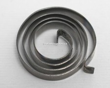 Arnolds & Sons molla cilindri