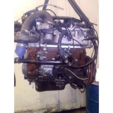 MOTORE COMPL. F1CE0441A