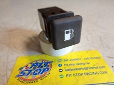 INTERRUTTORE PULSANTE