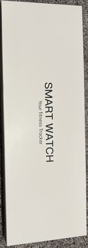 T17f smartwatch - t17f,