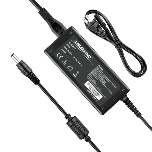 Adattatore 24v per testa di - adattatore,