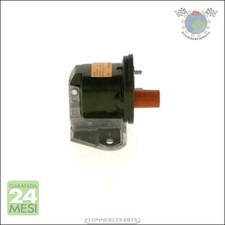 Bobina Accensione Bosch per