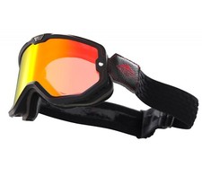 JUST1 MASCHERA VINTAGE SWING