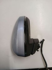 8S1857409C9B9 Specchio Retrovisore Elettrico Sinistro per AUDI TT FV (07/14-12/18) 2014