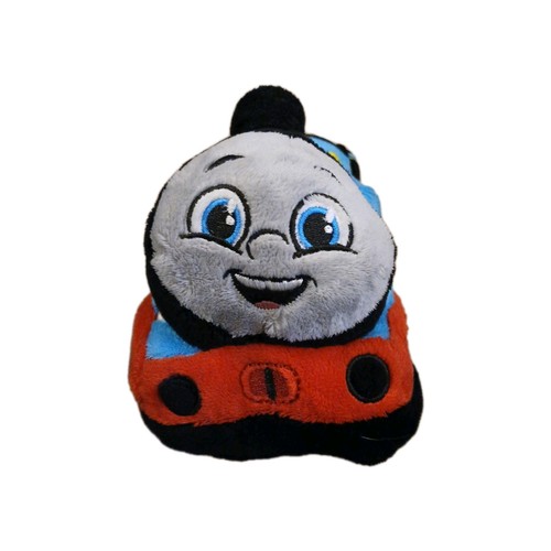 Peluche thomas the - peluche, engine