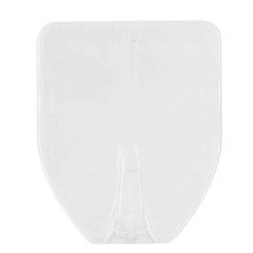 Set ganci appendini da - set,