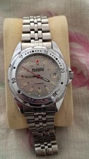 Orologio Rekord Slava