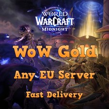 Wow gold world - ⭐️wow, of