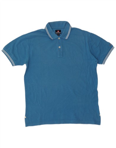 Polo uomo murphy - polo, &