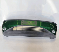 735299784 Paraurti ant