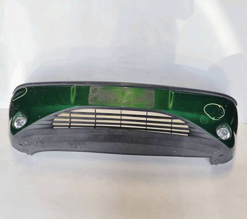 735299784 paraurti ant - 735299784,