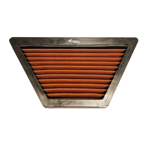 Filtro aria sportivo sprint - filtro,