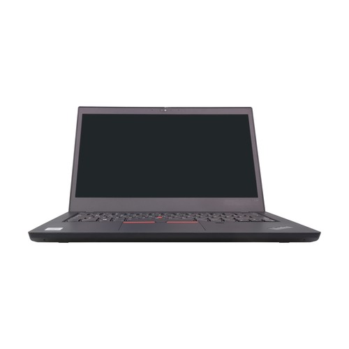 Lenovo thinkpad l14 intel - thinkpad, g1