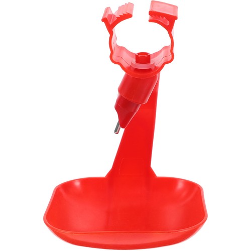 Pcs tazza gallina - ,