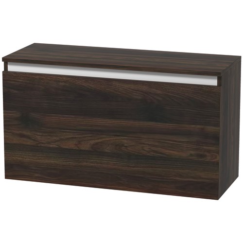 Homcom comodino con cassetto - homcom,