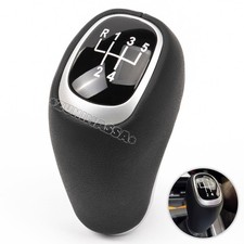 5 MARCE POMELLO LEVA DEL