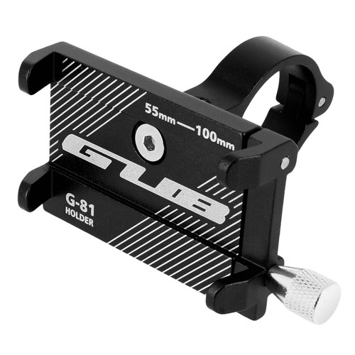 Avizar supporto telefono bici - avizar,