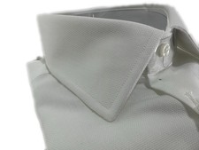 Camicia uomo sartoriale Andrea