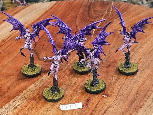 Mantic reaper dnd warhammer - mantic, reaper/dnd/warhammer/re