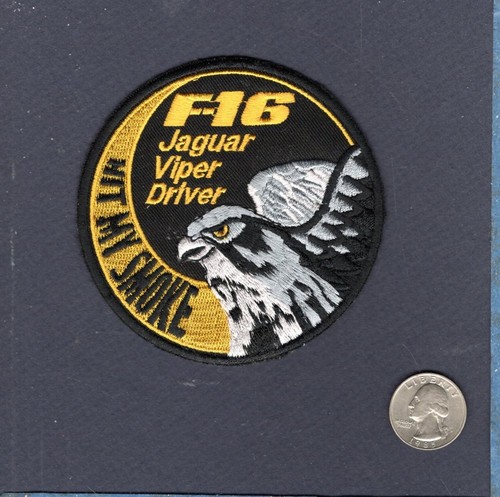 24th jaguar viper autista - jaguar,