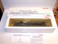 Märklin 34157 Delta Digitale